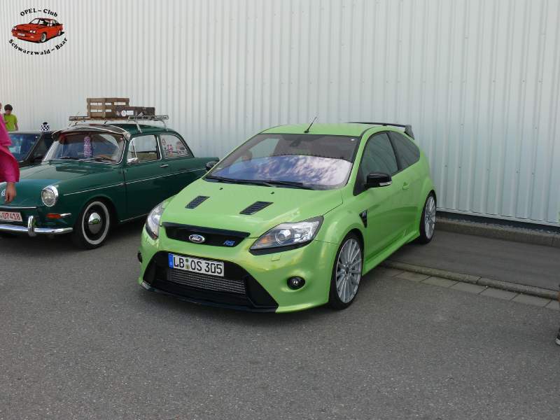 MOT-OT2000-K 267.jpg